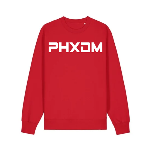 Sweats PHXDM