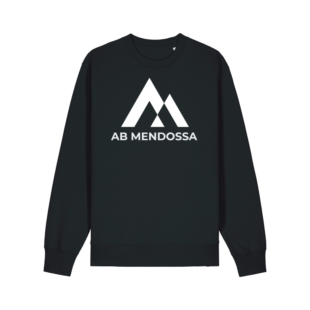 Sweats AB MENDOSSA x PHXDM