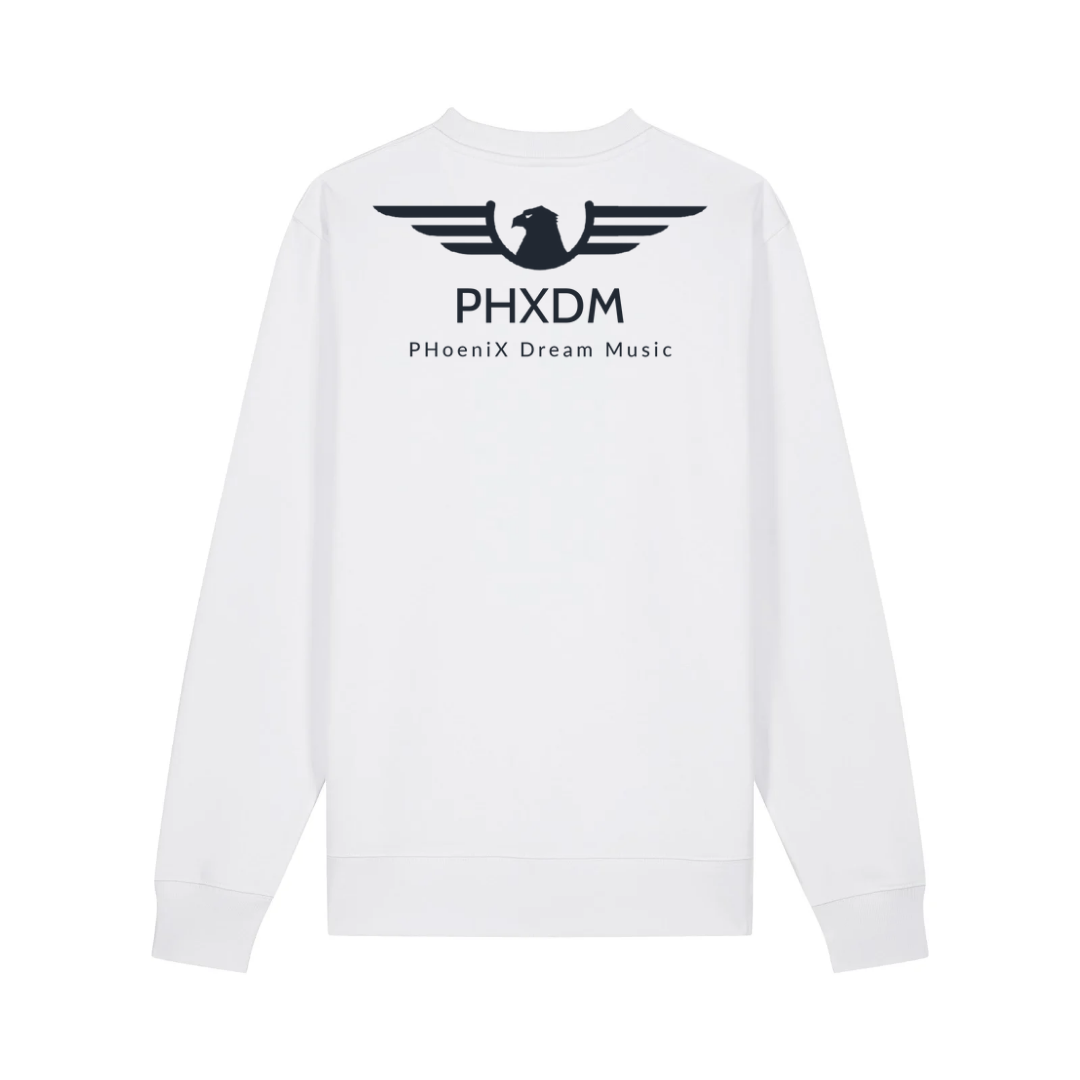 Sweats PHXDM