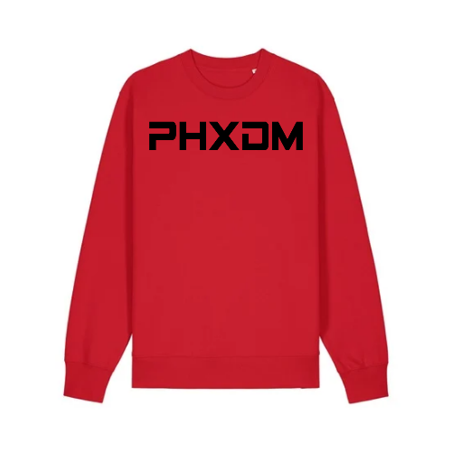 Sweats PHXDM