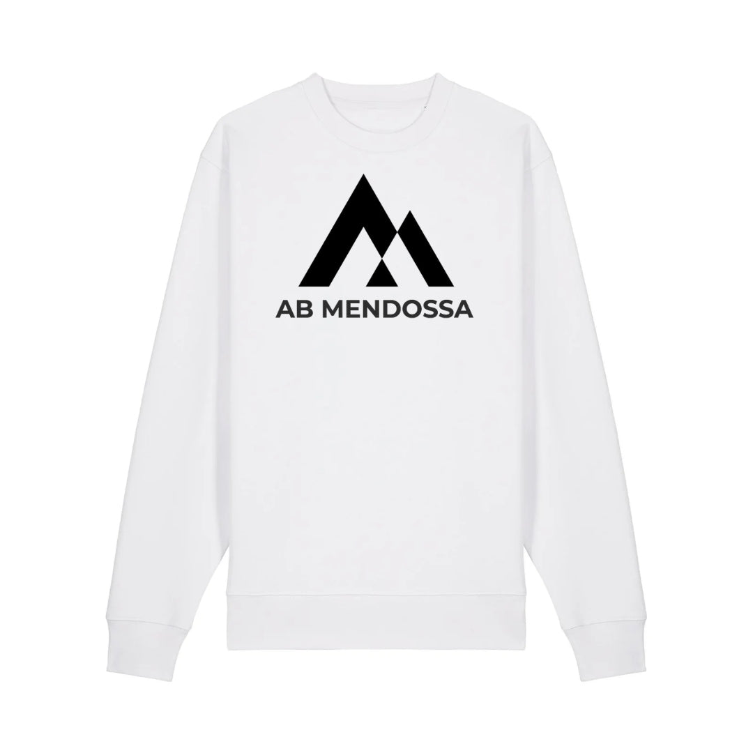 Sweats AB MENDOSSA x PHXDM