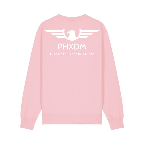Sweats AB MENDOSSA x PHXDM