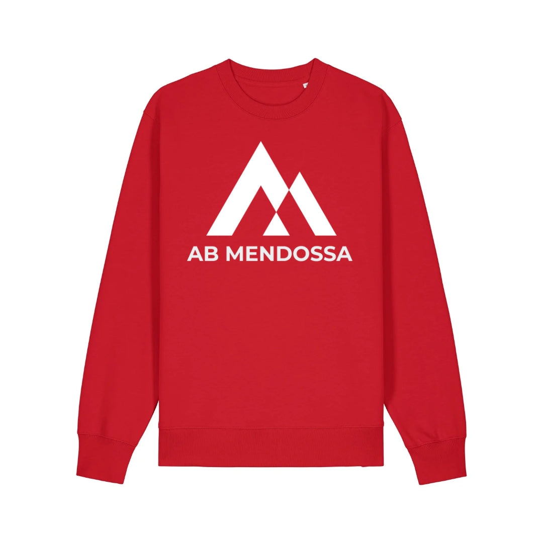 Sweats AB MENDOSSA x PHXDM