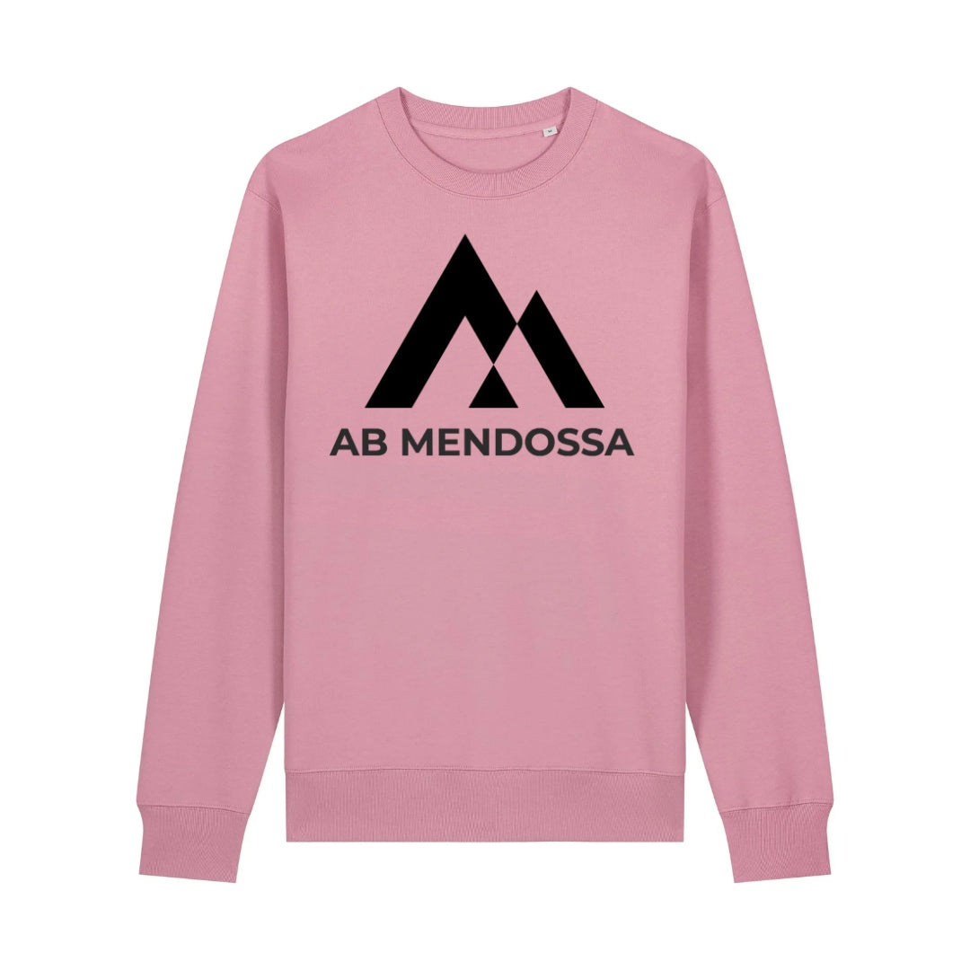 Sweats AB MENDOSSA x PHXDM