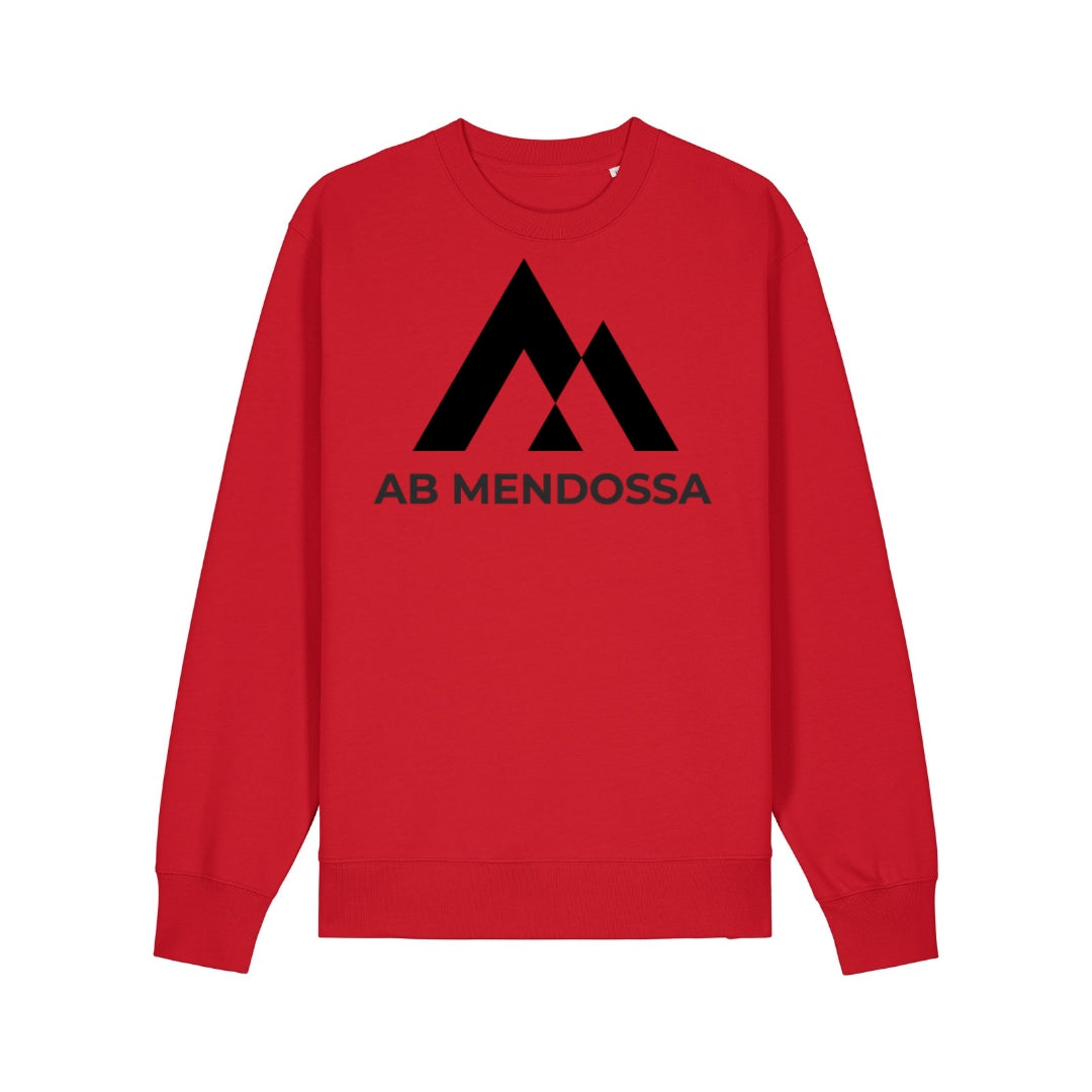 Sweats AB MENDOSSA x PHXDM