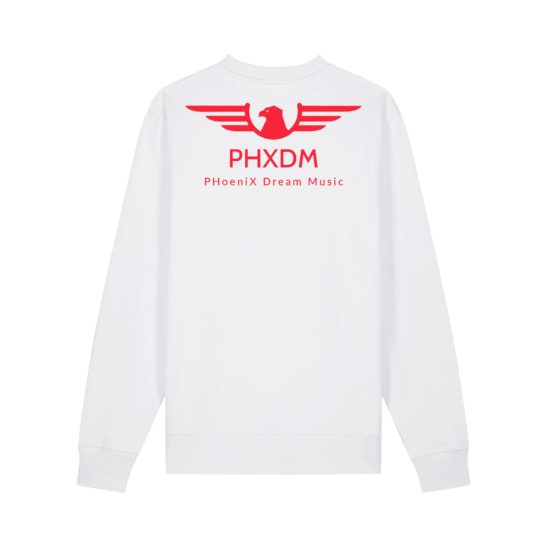 Sweats AB MENDOSSA x PHXDM