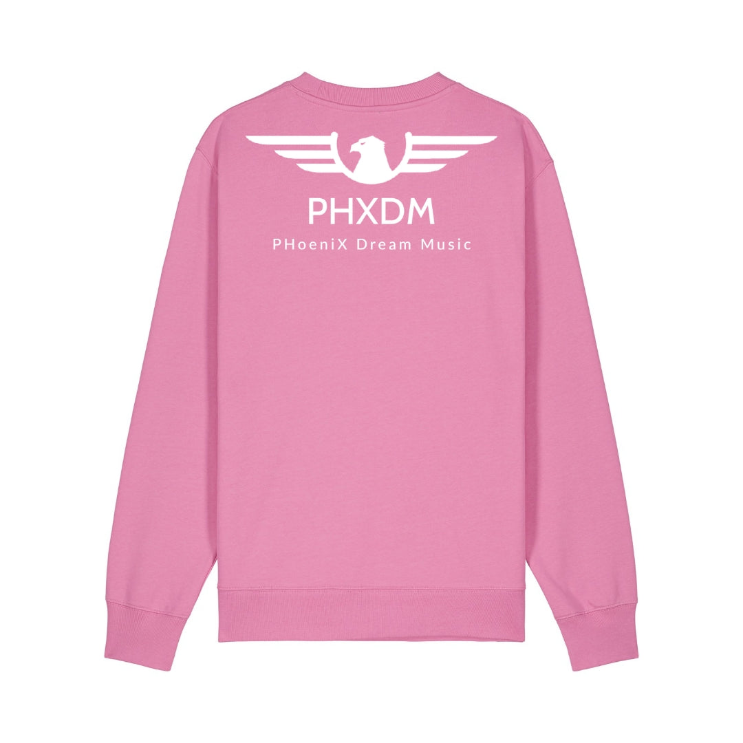Sweats AB MENDOSSA x PHXDM