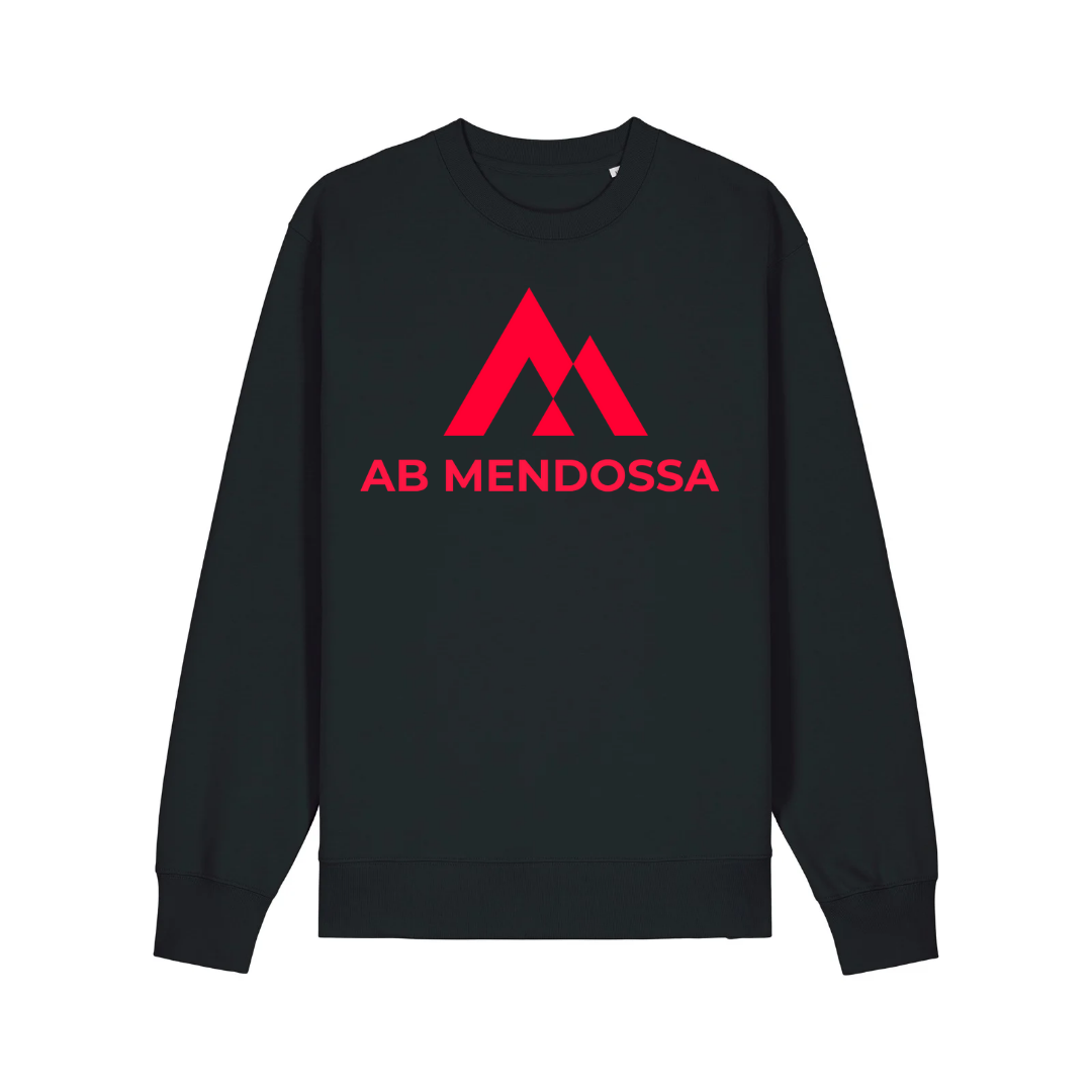Sweats AB MENDOSSA x PHXDM