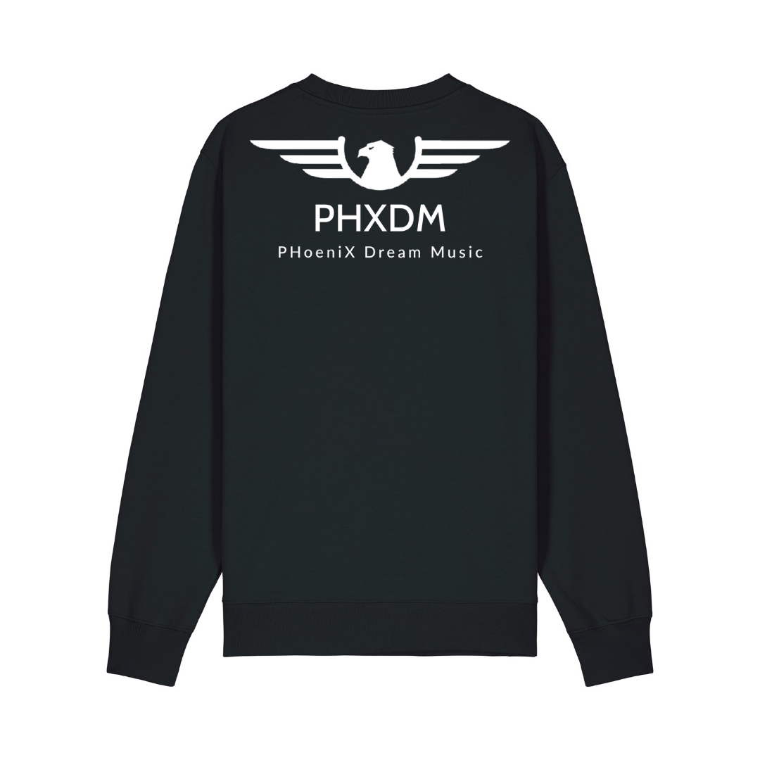 Sweats PHXDM