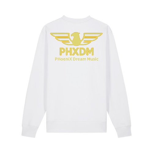 Sweats " Donne Moi Mes Do$ X PHXDM "