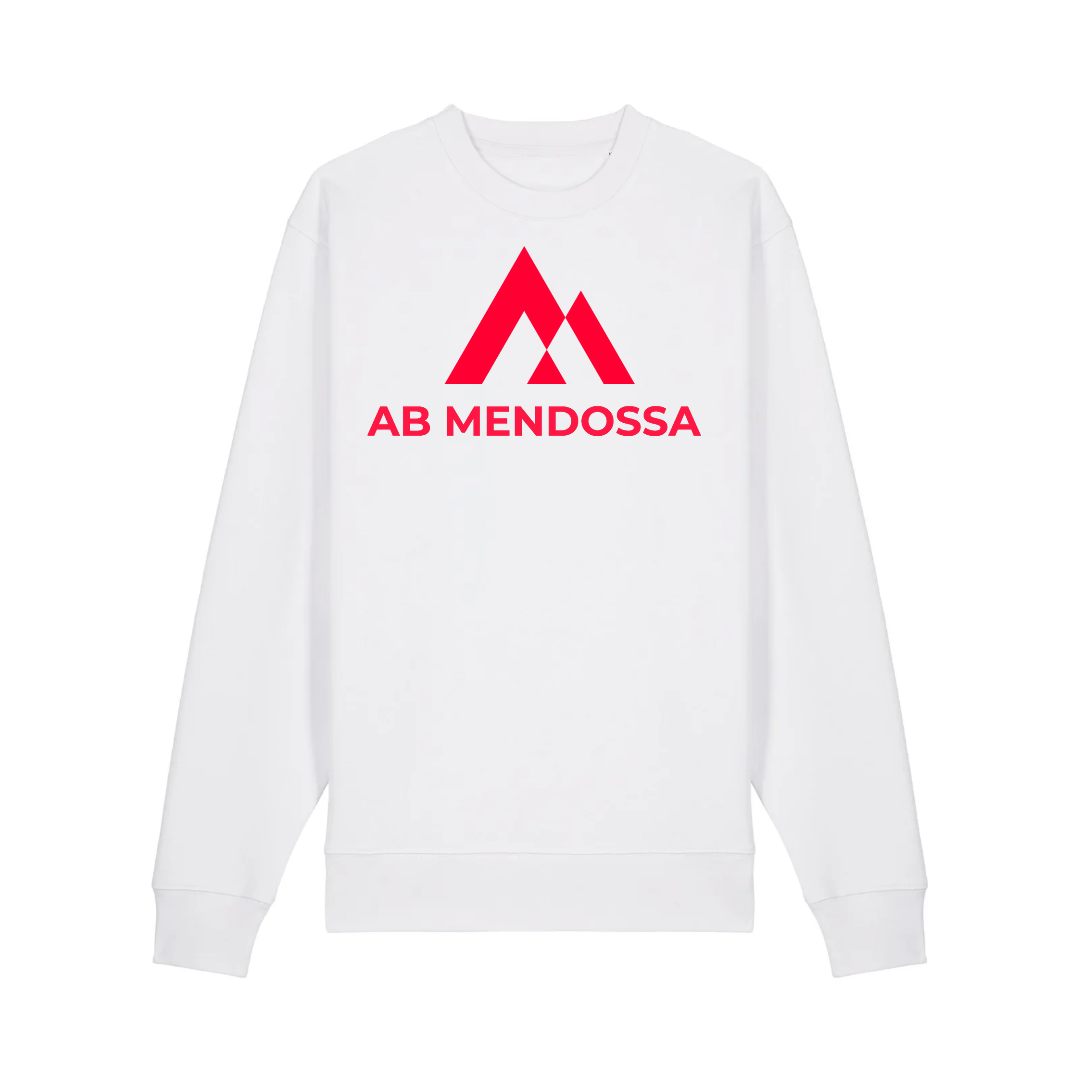 Sweats AB MENDOSSA x PHXDM