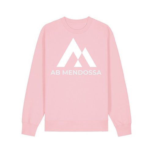 Sweats AB MENDOSSA x PHXDM