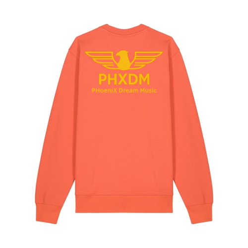 Sweats " Donne Moi Mes Do$ X PHXDM "