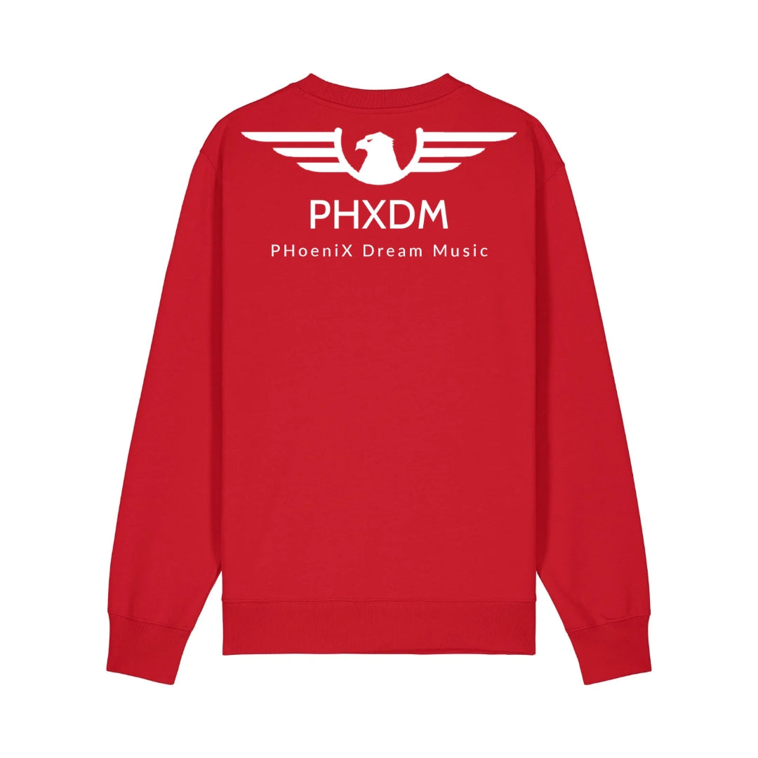 Sweats PHXDM