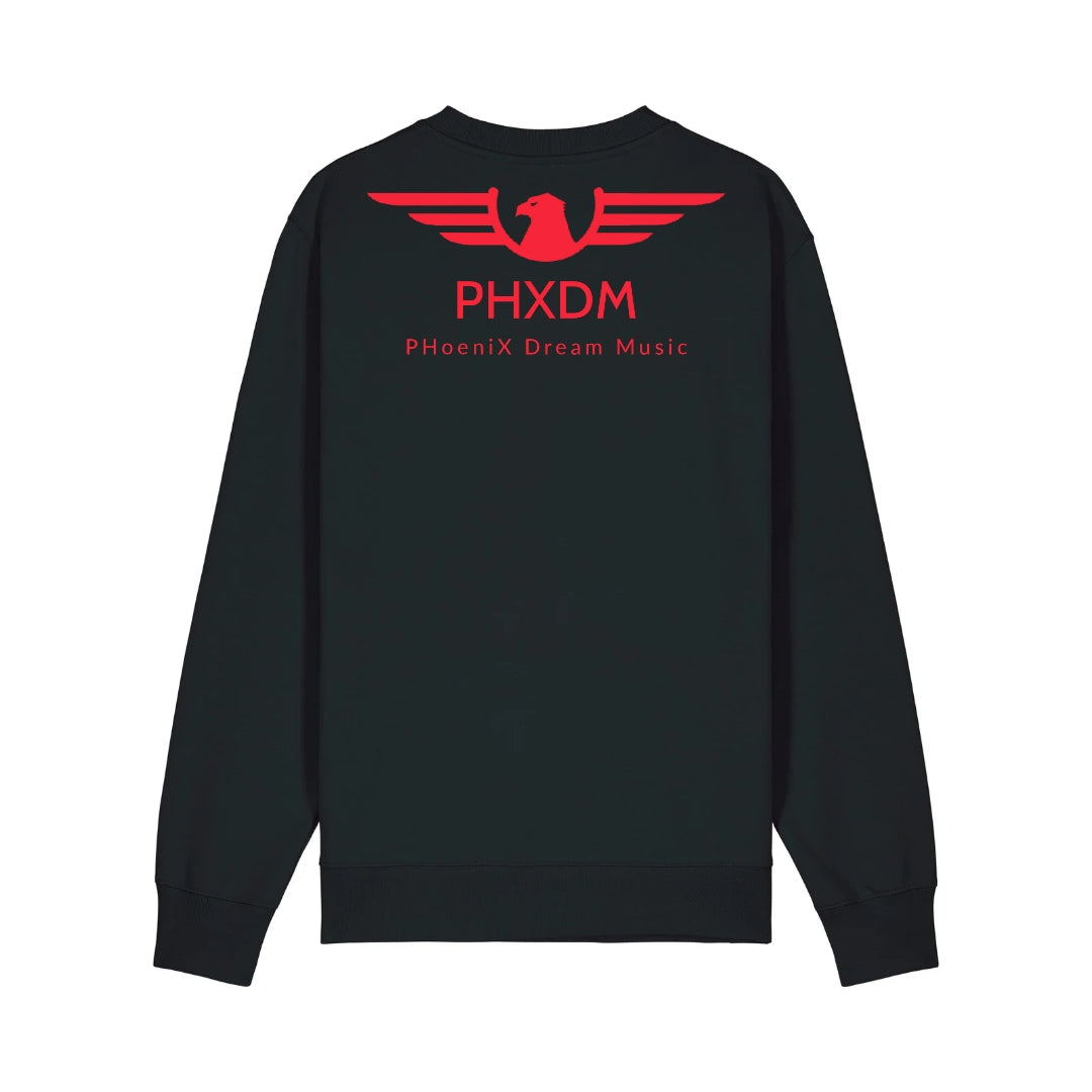 Sweats AB MENDOSSA x PHXDM