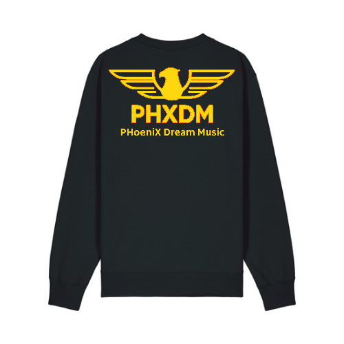 Sweats " Donne Moi Mes Do$ X PHXDM "