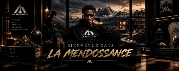 La Mendossance