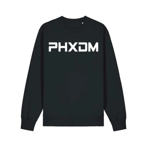 Sweats PHXDM