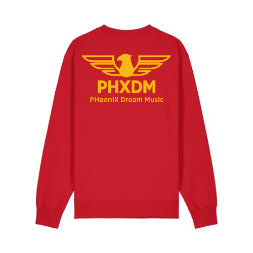 Sweats " Donne Moi Mes Do$ X PHXDM "