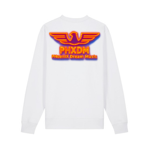 Sweats " Donne Moi Mes Do$ X PHXDM "