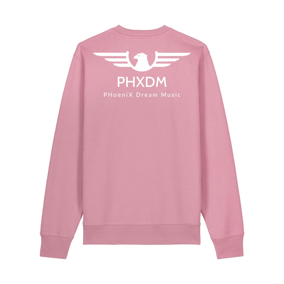 Sweats AB MENDOSSA x PHXDM