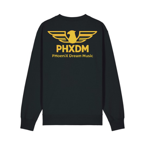 Sweats " Donne Moi Mes Do$ X PHXDM "
