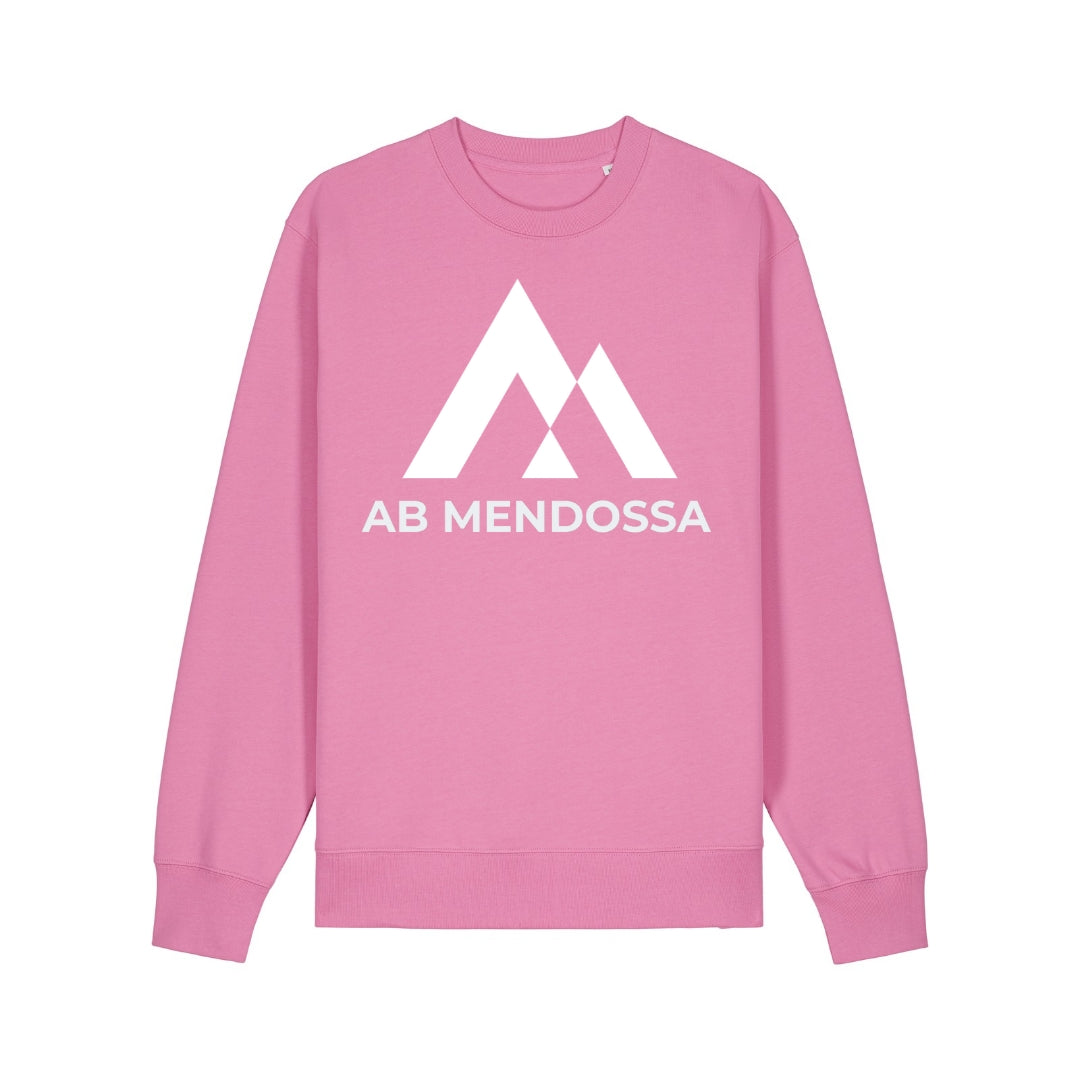 Sweats AB MENDOSSA x PHXDM
