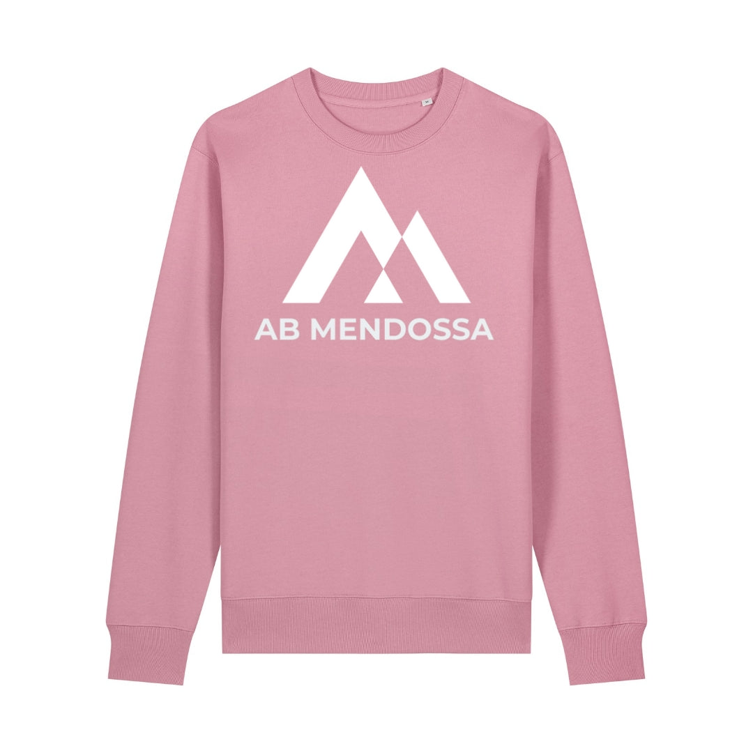 Sweats AB MENDOSSA x PHXDM