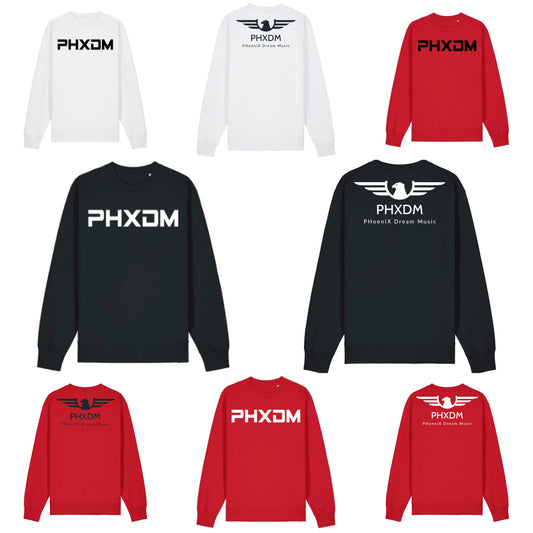 Sweats PHXDM