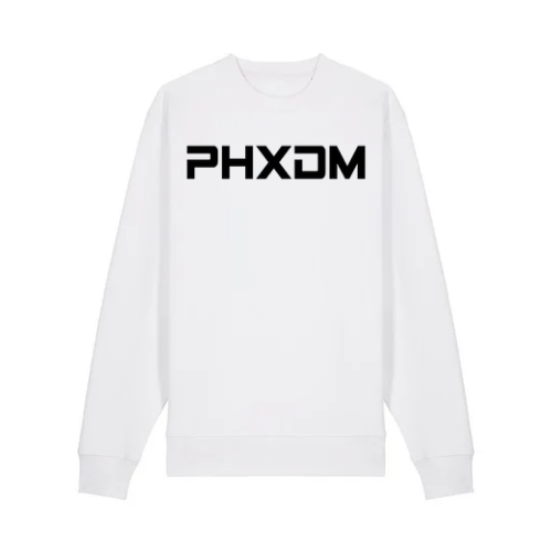Sweats PHXDM