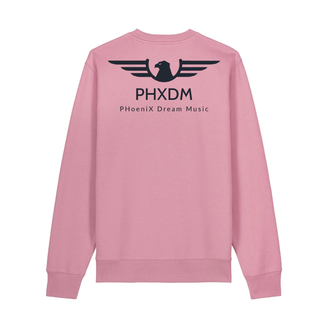 Sweats AB MENDOSSA x PHXDM