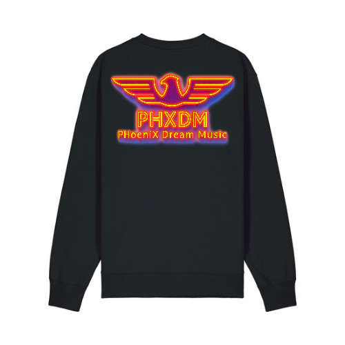 Sweats " Donne Moi Mes Do$ X PHXDM "